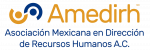 LOGO-AMEDIRH