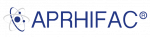 LOGO-APRHIFAC.png